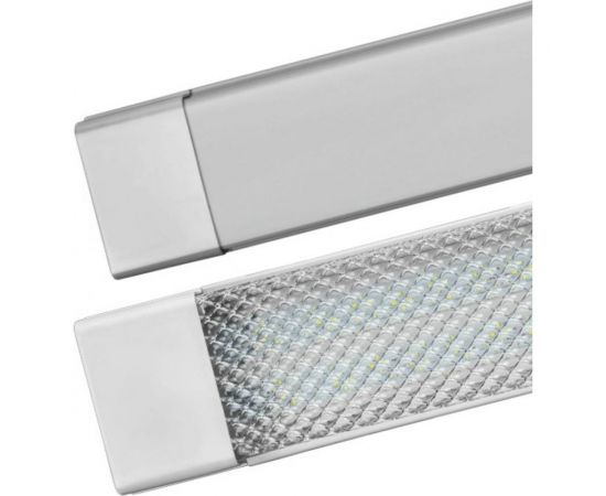 Светильник ОНЛАЙТ 61 925 ODPO-03-O-36-4K-LED 61925 