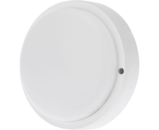 Светодиодный светильник REXANT ЖКХ 12 Вт 1000 Лм IP65 6500 K 607-202 