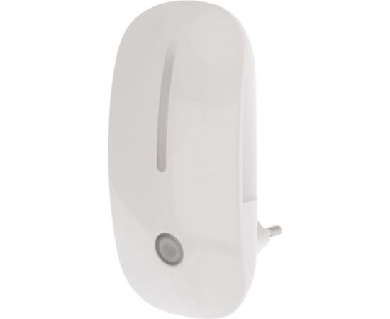 Светодиодный ночник PROCONNECT MOUSE-PAD с датчиком день-ночь 75-0308 