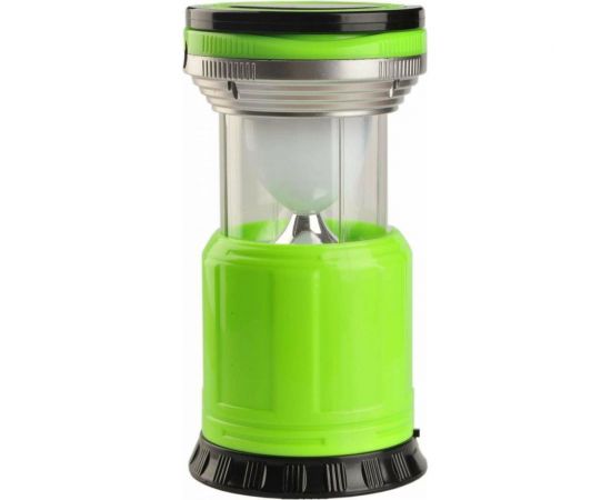 Универсальный фонарь Облик 6014 -15 LED Кемпинг 7704 