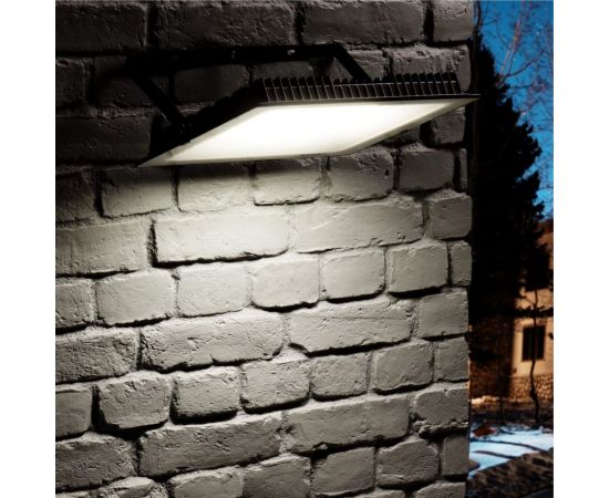 Светодиодный прожектор RITTER серия PROFI 230В 300 Вт 6500К 30000Лм IP65 черный 53413 0 – изображение 12