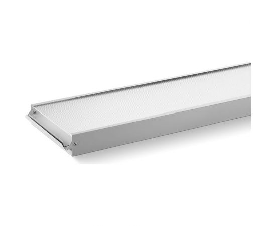 Светильник Wolta STD Микропризма ДПО11-36-102-4К – изображение 2