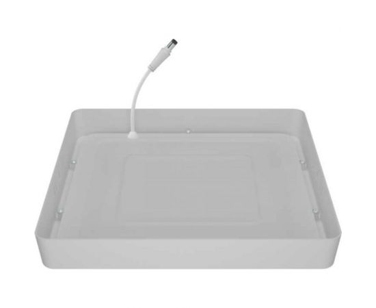 Светодиодный накладной светильник ФОТОН квадратный CLO-18W2700K-S 24731 – изображение 2