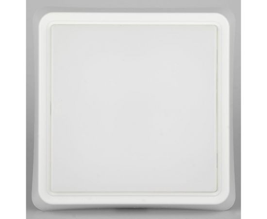 Светодиодный светильник ЭРА SPB4104K 10Вт Б0036420 – изображение 2