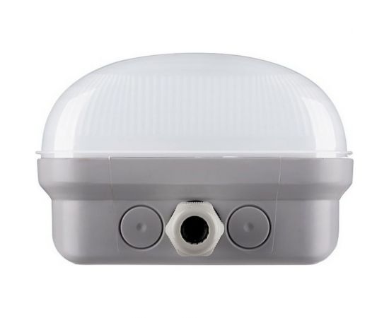 Светильник Wolta STD Матовый ДСП11-36-001-6К – изображение 2