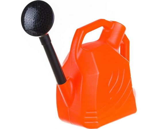 Садовая лейка Gigant 10 л GWL10 – изображение 2