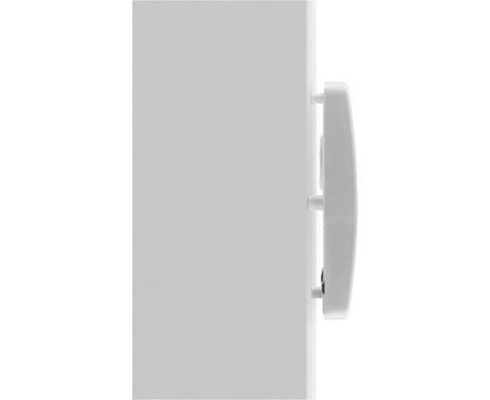 Охранно-пожарный световой оповещатель Wolta Топаз 220-РИП – изображение 2