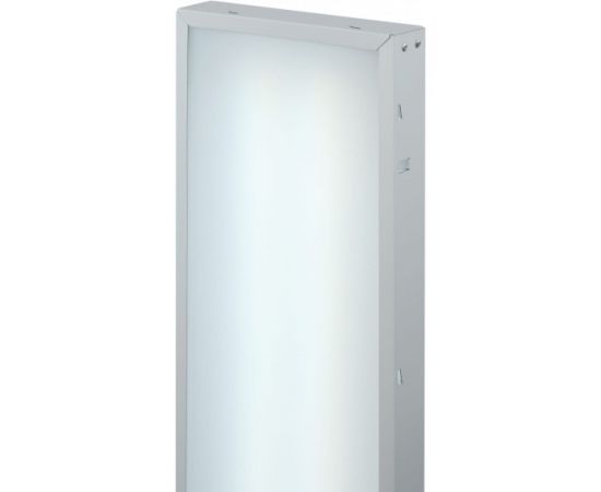 Светодиодный светильник ЭРА SPO920365K032 32Вт 6500К 3360Лм IP40 1195х180х40 матовый Б0051556 – изображение 2