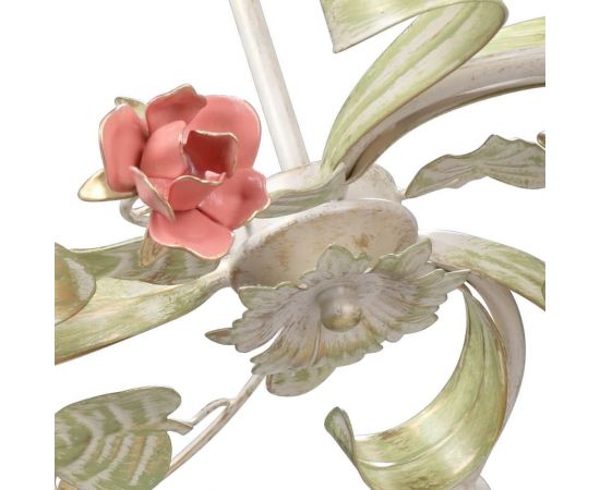 Люстра Vitaluce V1537/3PL – изображение 2