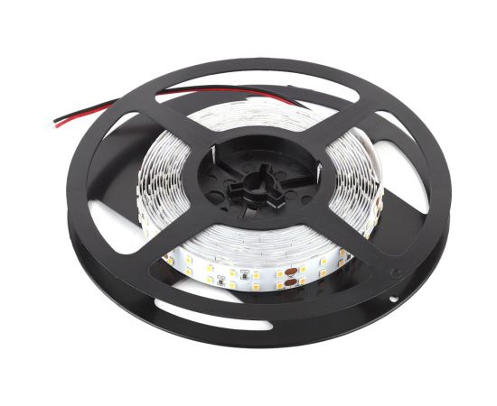 Светодиодная лента ЭРА LS2835-20-192-24-33-3000К-double-5m Б0043102 – изображение 2