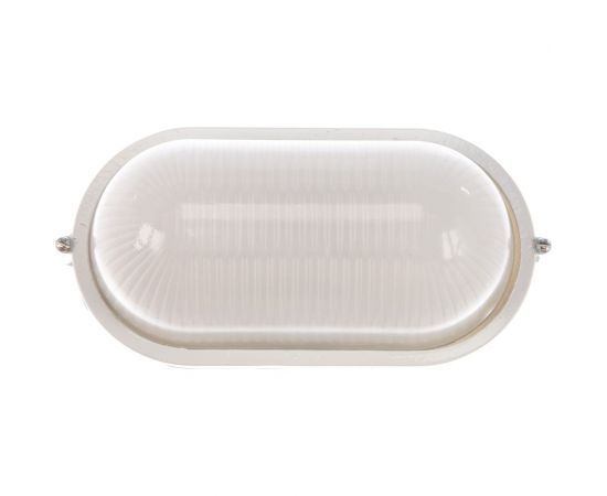 Светильник SVET ДБП 04-12-001 Акватермо Банник УХЛ1 SV0113-0013 – изображение 2