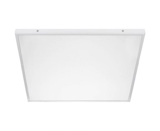 Светильник Wolta STD Матовый ДВО12-32-001-6К – изображение 2