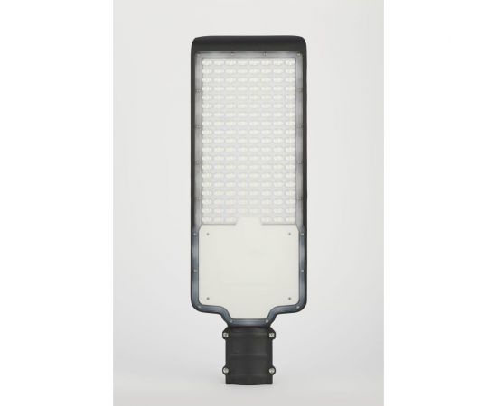 Уличный светильник ЭРА SPP-502-0-50K-200 200Вт 5000К 20000Лм IP65 КСС ""Ш-с"" IC-SMD 48-60мм полный раструб, Б0051835 – изображение 2