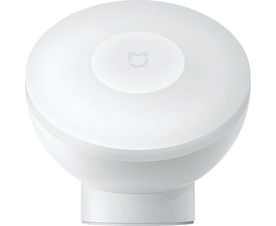 Светильник Xiaomi Mi Motion-Activated Night Light 2 Bluetooth BHR5278GL – изображение 2