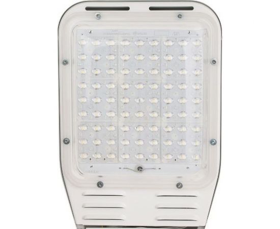 Светильник GALAD ДКУ Победа LED-100-ШБ2/К50 100Вт 5000К IP65 10221 – изображение 2