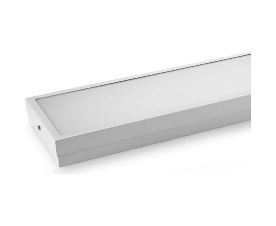 Светильник Wolta STD Матовый ДПО13-54-101-6К – изображение 2