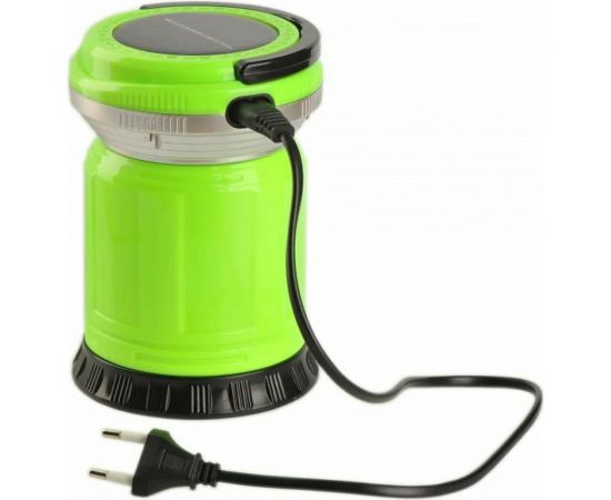 Универсальный фонарь Облик 6014 -15 LED Кемпинг 7704 – изображение 2