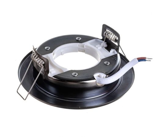 Точечный светильник Luminarte DJ01AB-DL50GX53 – изображение 2