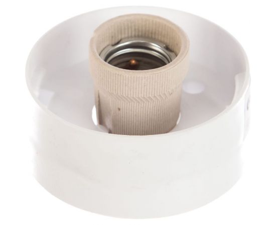 Основание ЭЛЕТЕХ НББ-64-60-080 прямое без стекла 1005100073 – изображение 2