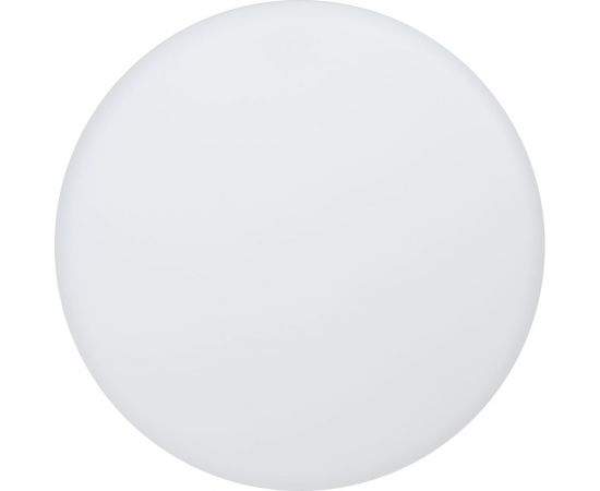 Светодиодный светильник ЭРА LED 15-18-6K накладной круглый 18Вт 6500К, Б0054333 – изображение 2