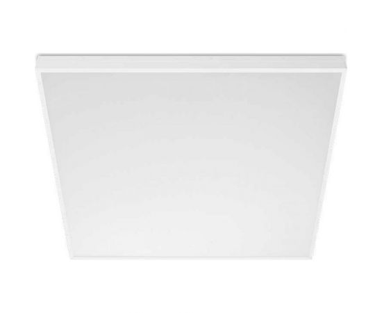 Светильник Wolta STD ДВО11-36-001-4К – изображение 2