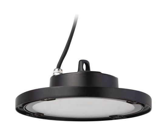 Светодиодный фитопрожектор для растений ЭРА FITO-50W-RB-LED-UFO красно-синего спектра 50 Вт, Б0053280 – изображение 3