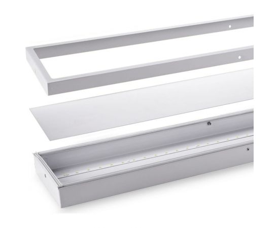 Светильник Wolta STD Матовый ДПО13-54-101-6К – изображение 3