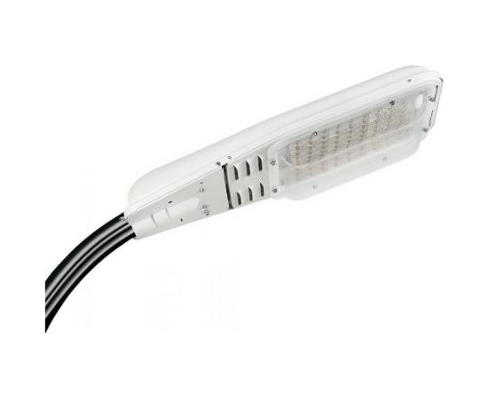Светильник GALAD ДКУ Победа LED-100-ШБ2/К50 100Вт 5000К IP65 10221 – изображение 3