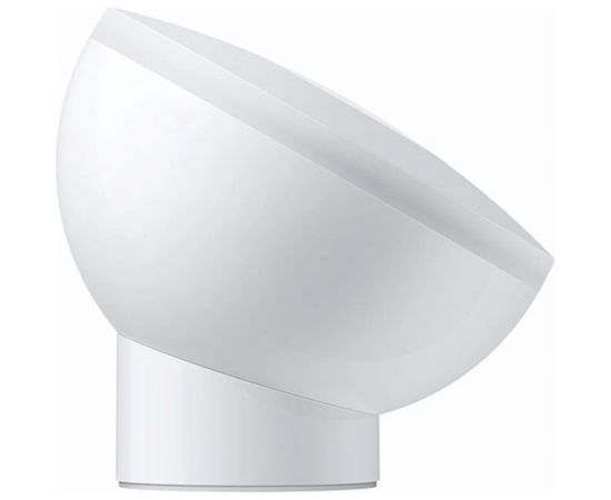 Светильник Xiaomi Mi Motion-Activated Night Light 2 Bluetooth BHR5278GL – изображение 3