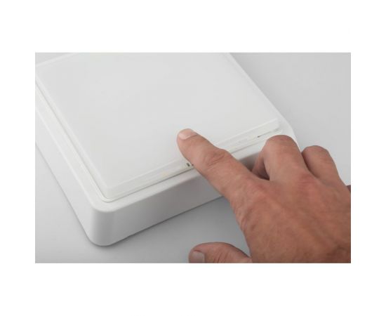 Светодиодный светильник ЭРА SPB4104K 10Вт Б0036420 – изображение 3