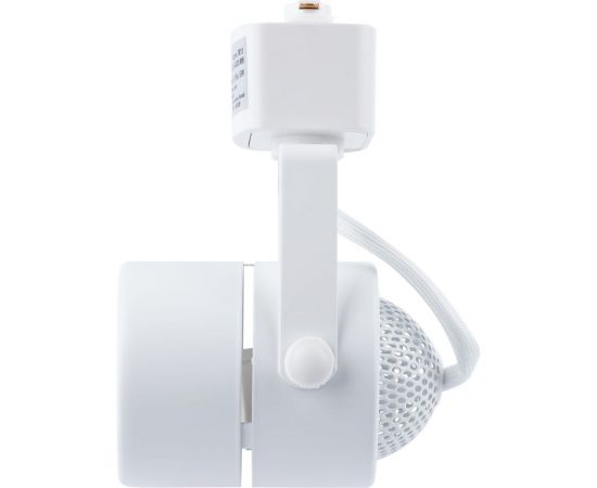 Трековый светильник ЭРА, TR11GU10, WH, MR16, белый Б0044269 – изображение 3