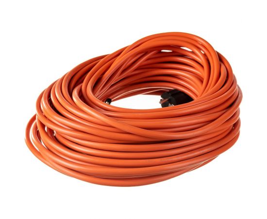 Удлинитель АТЛАНТ ПВС 3x2.5 30 м 40144 – изображение 3