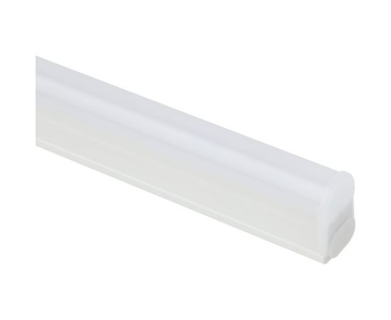 Линейный LED светильник ЭРА LLED-02-12W-4000-MS-W с датчиком движения Б0019785 – изображение 3