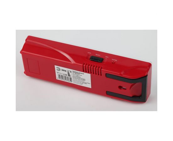 Светодиодный аварийный светильник ЭРА DPA101020 непостоянный 30LED 6ч Б0044400 – изображение 3