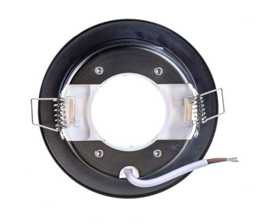 Точечный светильник Luminarte DJ01AB-DL50GX53 – изображение 3