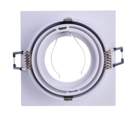 Встраиваемый светильник MAYTONI Akron DL026-2-01W – изображение 3