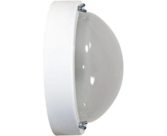 Светильник ЭЛЕТЕХ Терма 3 НББ 03-60-003 IP65 1005500586 – изображение 3