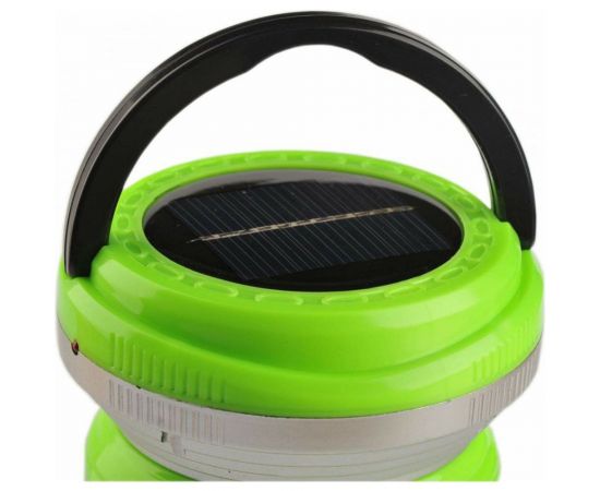 Универсальный фонарь Облик 6014 -15 LED Кемпинг 7704 – изображение 3