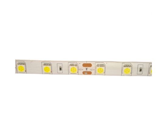 Светодиодная лента LS5050-60LED-IP65-W ЭРА 613931 C0043047 – изображение 3