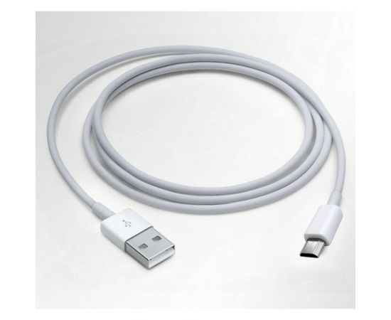 Настольный светильник Ultraflash UF-743 LED 7Вт 3 уровня яркости USB 14465 – изображение 3