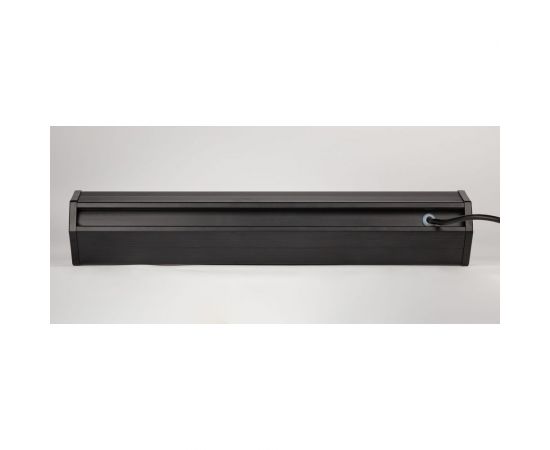 Светодиодный подвесной светильник ЭРА SPP404050K100 IP65 Б0046676 – изображение 3