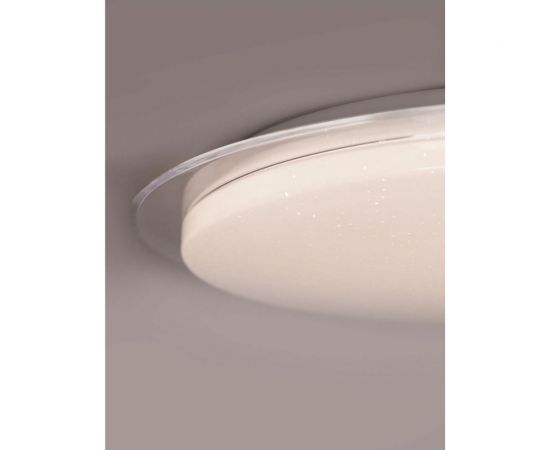 Светодиодный управляемый светильник Smartbuy SATURN 100W Dim 50w100w 3color SBSaturn-Dim-100-W – изображение 3