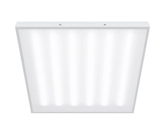 Светильник Wolta STD 54Вт 4000К IP54 Матовый 6000лм ДВО13-54-001-4К – изображение 3