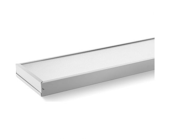 Светильник Wolta STD Микропризма ДПО11-36-102-4К – изображение 3