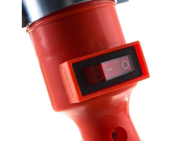 Переносной светильник UNIVersal ТМ c выключателем 5м 966U-0107 – изображение 3