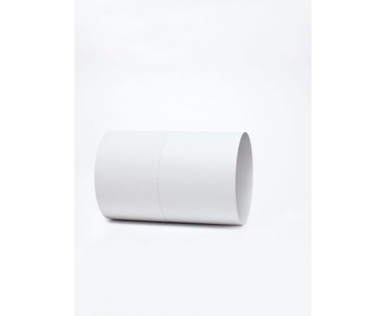 Потолочный накладной светильник ООО АлТехно белый, под лампочку GX53 mollyspot TS-S-M5_W – изображение 3