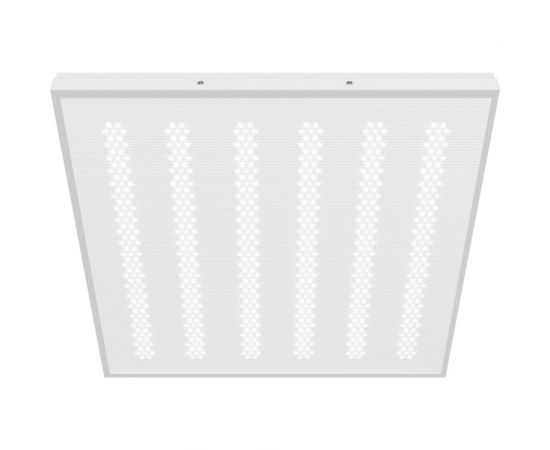 Светильник Wolta STD 54Вт 5000К IP54 Микропризма 6500лм ДВО13-54-002-5К – изображение 3