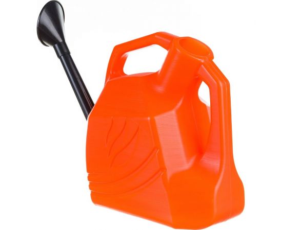 Садовая лейка Gigant 10 л GWL10 – изображение 3