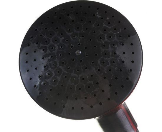 Садовая лейка Gigant 10 л GWL10 – изображение 4