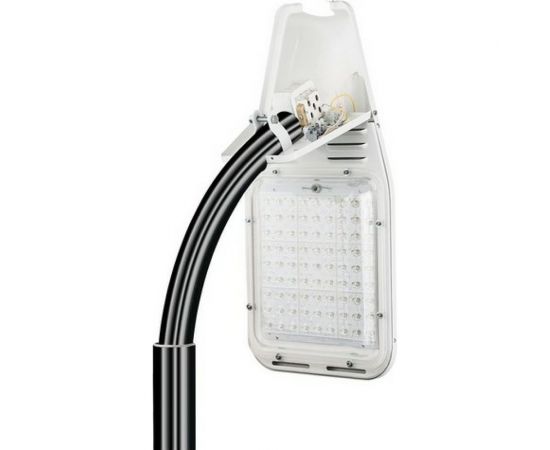 Светильник GALAD ДКУ Победа LED-100-ШБ2/К50 100Вт 5000К IP65 10221 – изображение 4